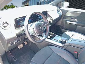 Mercedes Gla 200 D - Foto 8