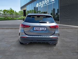 Mercedes Gla 200 D - Foto 6