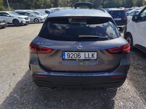 Mercedes Gla 200 D - Foto 6