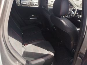 Mercedes Gla 200 D - Foto 9