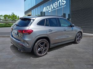 Mercedes Gla 200 D - Foto 5