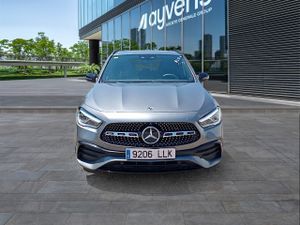Mercedes Gla 200 D - Foto 3