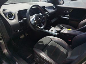 Mercedes Gla 200 D - Foto 8