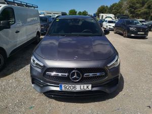 Mercedes Gla 200 D - Foto 3