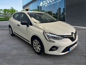 Renault Clio Business Sce 53 Kw (72cv) - Foto 4