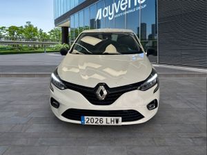 Renault Clio Business Sce 53 Kw (72cv) - Foto 3