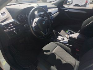 Bmw X2 Sdrive18d - Foto 8