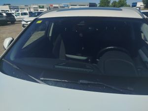 Bmw X2 Sdrive18d - Foto 9