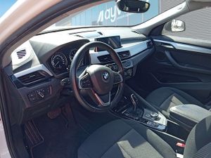Bmw X2 Sdrive18d - Foto 8