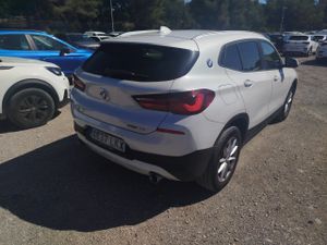 Bmw X2 Sdrive18d - Foto 5
