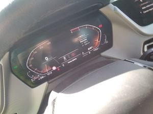 Bmw Series 1 116d - Foto 9
