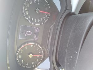 Seat Arona 1.0 Tsi 81kw (110cv) Style Xm Edition - Foto 9