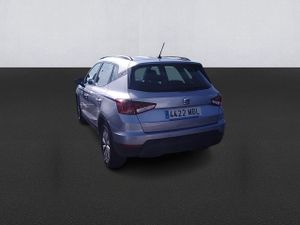 Seat Arona 1.0 Tsi 81kw (110cv) Style Xm Edition - Foto 7