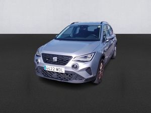 Seat Arona 1.0 Tsi 81kw (110cv) Style Xm Edition - Foto 2