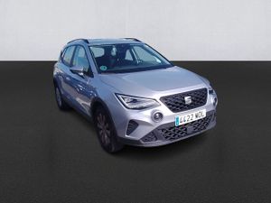Seat Arona 1.0 Tsi 81kw (110cv) Style Xm Edition - Foto 4