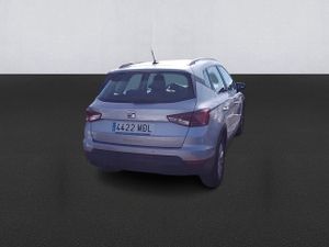 Seat Arona 1.0 Tsi 81kw (110cv) Style Xm Edition - Foto 5