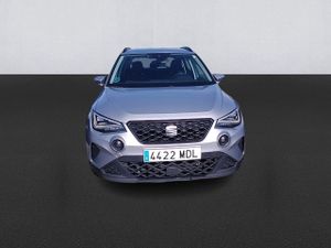 Seat Arona 1.0 Tsi 81kw (110cv) Style Xm Edition - Foto 3