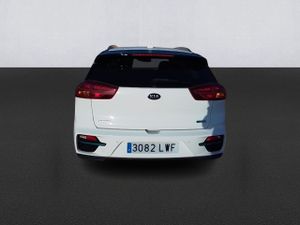 Kia Niro (o) E-niro 150kw Emotion (long Range) - Foto 6