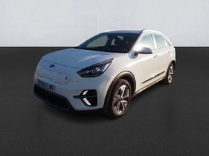 Kia Niro (o) E-niro 150kw Emotion (long Range) - Foto 2