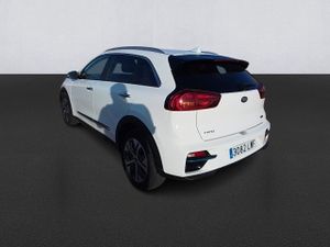 Kia Niro (o) E-niro 150kw Emotion (long Range) - Foto 7