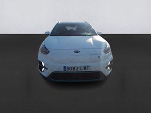 Kia Niro (o) E-niro 150kw Emotion (long Range) - Foto 3