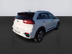 Kia Niro (o) E-niro 150kw Emotion (long Range) - Foto 5