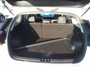 Kia Niro (o) E-niro 150kw Emotion (long Range) - Foto 8