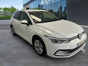 Volkswagen Golf Life 1.0 Etsi 81kw (110cv) Dsg - Foto 4