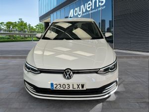 Volkswagen Golf Life 1.0 Etsi 81kw (110cv) Dsg - Foto 3