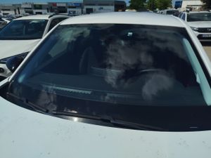 Peugeot 2008 Active Pack Bluehdi 81kw (110cv) - Foto 9