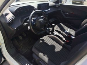 Peugeot 2008 Active Pack Bluehdi 81kw (110cv) - Foto 8