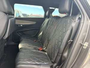 Peugeot 5008 1.2 Puretech 96kw S&s Gt Eat8 - Foto 9