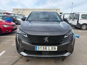 Peugeot 5008 1.2 Puretech 96kw S&s Gt Eat8 - Foto 3