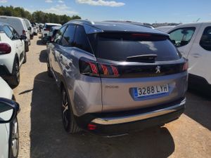 Peugeot 3008 300 E-eat8 Gt - Foto 7