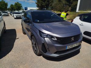 Peugeot 3008 300 E-eat8 Gt - Foto 4