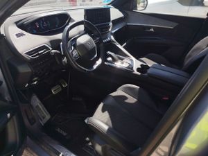 Peugeot 3008 300 E-eat8 Gt - Foto 8