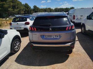 Peugeot 3008 300 E-eat8 Gt - Foto 6