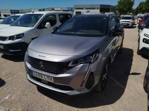 Peugeot 3008 300 E-eat8 Gt - Foto 2
