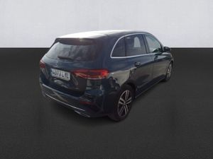 Mercedes B-class B 200 D - Foto 5