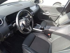 Mercedes B-class B 200 D - Foto 8