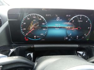 Mercedes B-class B 200 D - Foto 9