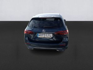 Mercedes B-class B 200 D - Foto 6