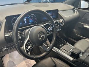 Mercedes B-class B 200 D - Foto 8