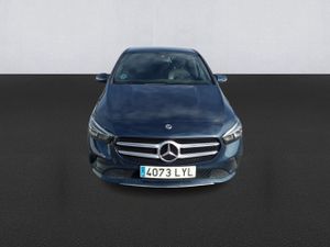 Mercedes B-class B 200 D - Foto 3