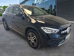 Mercedes Gla 200 D - Foto 4