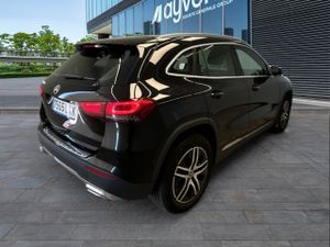 Mercedes Gla 200 D - Foto 5