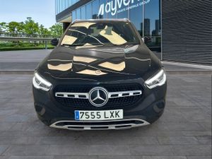 Mercedes Gla 200 D - Foto 3