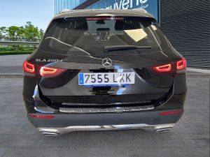 Mercedes Gla 200 D - Foto 6
