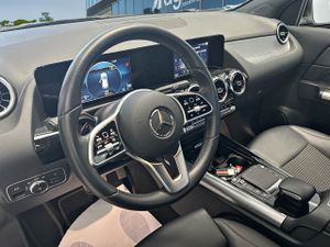 Mercedes Gla 200 D - Foto 8