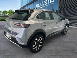 Opel Mokka 1.5 D Business Elegance - Foto 5